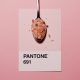 come convertire i colori da CMYK a Pantone